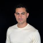 Felipe Moraes
