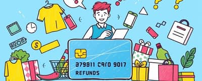 Estornos no Cartão de Crédito: Dicas Essenciais para Solucionar o Problema