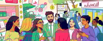Aumento de Limite de Crédito: Tudo Que Você Precisa Saber