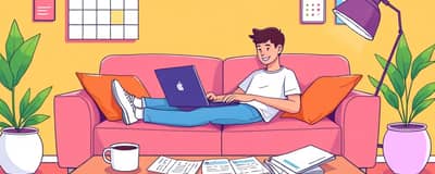 Facilite sua Vida: Como Configurar Pagamentos Automáticos no Cartão de Crédito