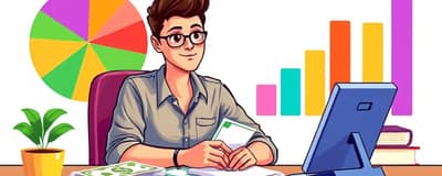 Evite Surpresas: Aprenda a Calcular Seus Pagamentos de Empréstimos
