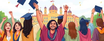 Como Quitar Empréstimos Estudantis Rapidinho: 5 Dicas Infalíveis