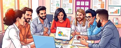Seguro Ideal: 5 Passos para Escolher a Franquia Certa