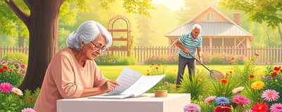 Como Pagar Menos Impostos na Aposentadoria: 5 Estratégias Inteligentes